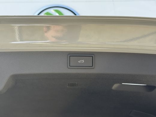 Skoda Enyaq 85 Sportline | Panoramadak | 21" Supernova | ActivLease financial lease