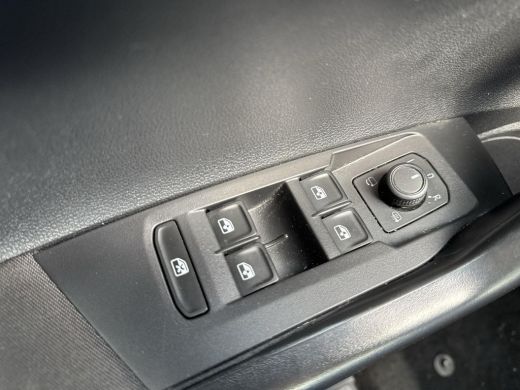 Volkswagen Polo 1.0 TSI Life | Automaat | 95Pk | A. Camera | Digital Dash | App-connect | ActivLease financial lease