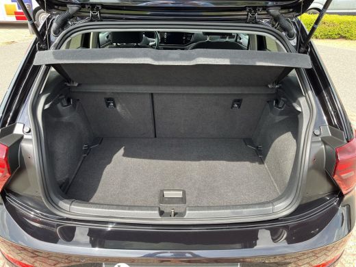 Volkswagen Polo 1.0 TSI Life | Automaat | 95Pk | A. Camera | Digital Dash | PDC | App- connect | ActivLease financial lease