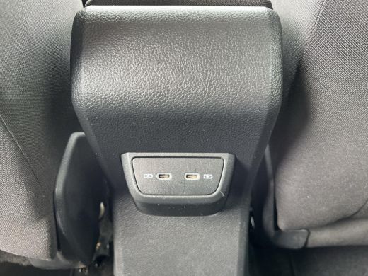 Volkswagen Polo 1.0 TSI Life | Automaat | 95Pk | A. Camera | Digital Dash | PDC | App- connect | ActivLease financial lease