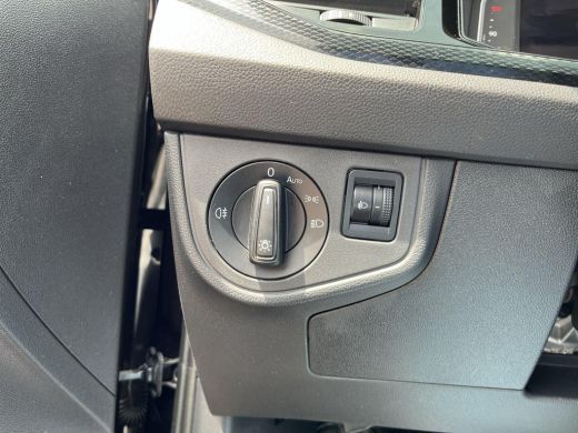 Volkswagen Polo 1.0 TSI Life | Automaat | 95Pk | A. Camera | Digital Dash | PDC | App- connect | ActivLease financial lease