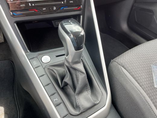 Volkswagen Polo 1.0 TSI Life | Automaat | 95Pk | A. Camera | Digital Dash | PDC | App- connect | ActivLease financial lease