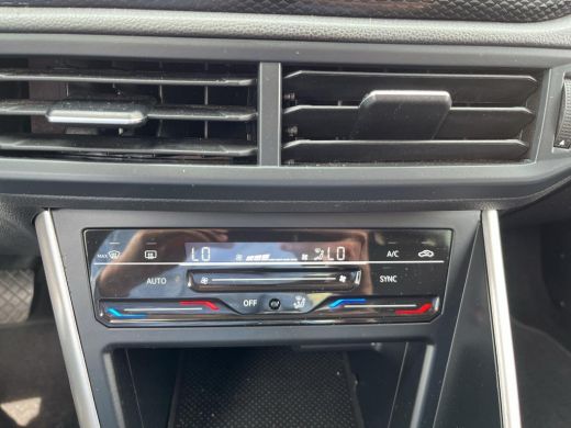 Volkswagen Polo 1.0 TSI Life | Automaat | 95Pk | A. Camera | Digital Dash | PDC | App- connect | ActivLease financial lease