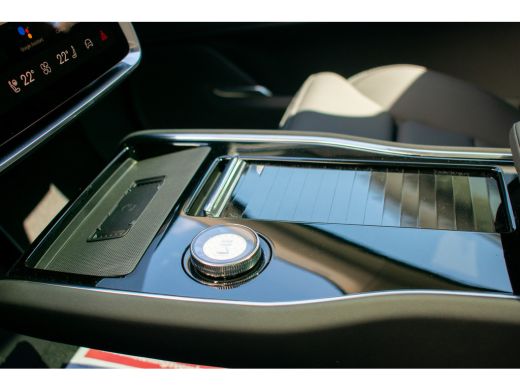 Volvo  EX90 Single Motor Core 7p. 104 kWh -Pillot assist Pack-Climate Pack-360 Camera- ActivLease financial lease