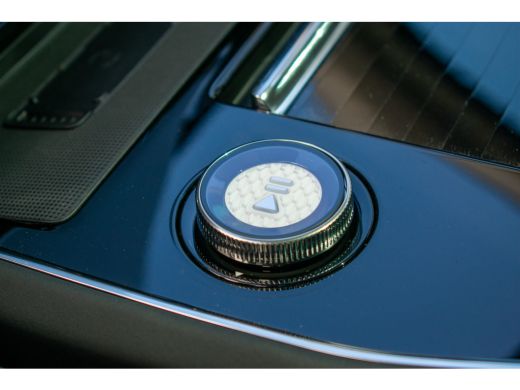 Volvo  EX90 Single Motor Core 7p. 104 kWh -Pillot assist Pack-Climate Pack-360 Camera- ActivLease financial lease