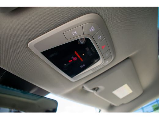 Volvo  EX90 Single Motor Core 7p. 104 kWh -Pillot assist Pack-Climate Pack-360 Camera- ActivLease financial lease