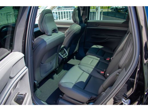 Volvo  EX90 Single Motor Core 7p. 104 kWh -Pillot assist Pack-Climate Pack-360 Camera- ActivLease financial lease