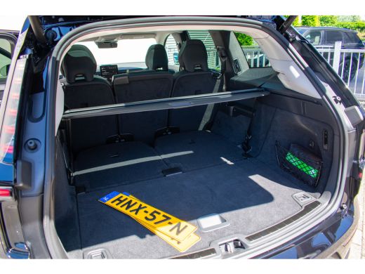 Volvo  EX90 Single Motor Core 7p. 104 kWh -Pillot assist Pack-Climate Pack-360 Camera- ActivLease financial lease