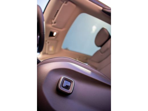 Volvo  EX90 Single Motor Core 7p. 104 kWh -Pillot assist Pack-Climate Pack-360 Camera- ActivLease financial lease