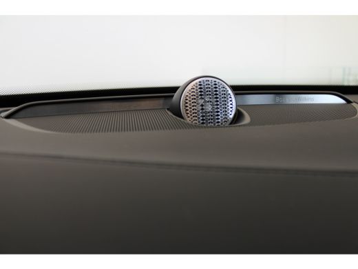 Volvo  XC90 T8 455PK AWD Ultra Dark | HEICO | Selected Luchtvering | B&W Audio | Massage | 22" glossy black ActivLease financial lease