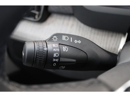 Volvo  XC90 T8 455PK AWD Ultra Dark | HEICO | Selected Luchtvering | B&W Audio | Massage | 22" glossy black ActivLease financial lease