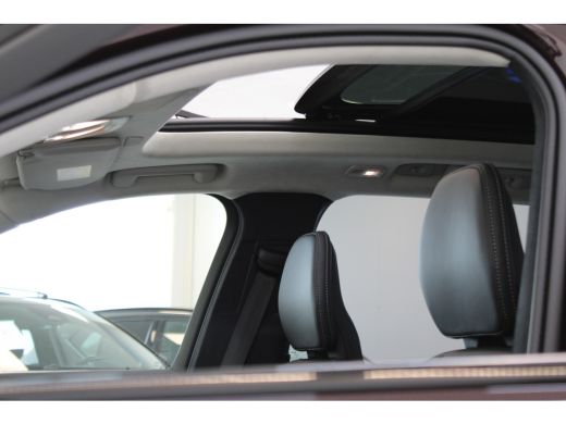 Volvo  XC90 T8 455PK AWD Ultra Dark | HEICO | Selected Luchtvering | B&W Audio | Massage | 22" glossy black ActivLease financial lease
