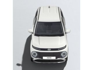 Hyundai Inster Pulse 49 kWh | Gratis Upgrade Voordeel | Navigatie | Adaptief Cruise Control |