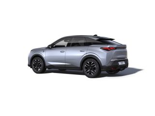 Peugeot 3008 GT | Advanced Active Safety Brake met camera en radar (Pack Safety Plus) | Climate Control | Elek...