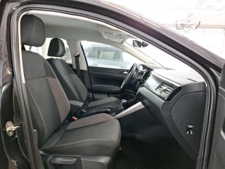 Volkswagen Polo 1.0 TSI Life | 95Pk | Wordt verwacht | A. Camera | Digital Dash | PDC | App- connect |
