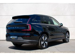 Volvo  EX90 Single Motor Core 7p. 104 kWh Pillot assist Pack-Climate Pack-360 camera-