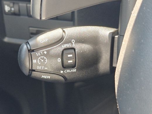 Citroën C5 Aircross Max | Ambiance Metropolitan Grey | Ambiance Urban Black | Hands-free achterklepbediening | Ambian... ActivLease financial lease
