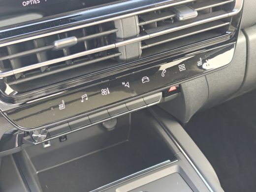 Citroën C5 Aircross Max | Ambiance Metropolitan Grey | Ambiance Urban Black | Hands-free achterklepbediening | Ambian... ActivLease financial lease