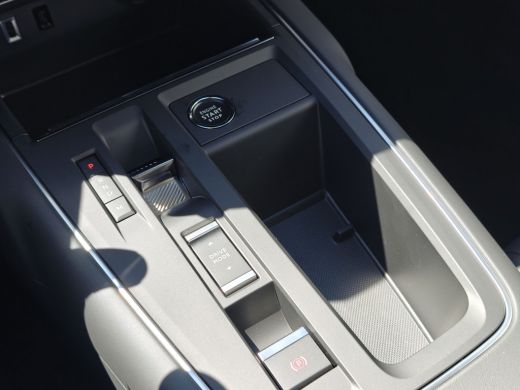 Citroën C5 Aircross Max | Ambiance Metropolitan Grey | Ambiance Urban Black | Hands-free achterklepbediening | Ambian... ActivLease financial lease