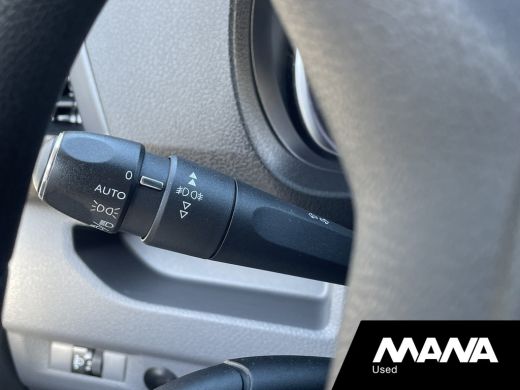 Citroën Jumpy 1.6BlueHDI 95 Club L2H1 Airco Carplay Navigatie Bluetooth Cruise control ActivLease financial lease
