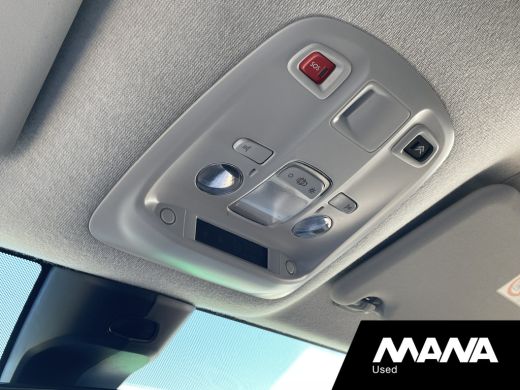 Citroën Jumpy 1.6BlueHDI 95 Club L2H1 Airco Carplay Navigatie Bluetooth Cruise control ActivLease financial lease