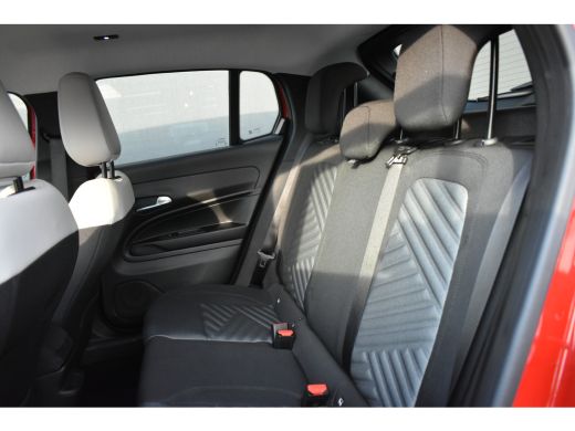 Fiat 600 Urban 54 kWh 3 Fase 156pk | Pack Comfort + Style | Navigatie | Dodehoek-Detectie | Keyless-Entry ... ActivLease financial lease