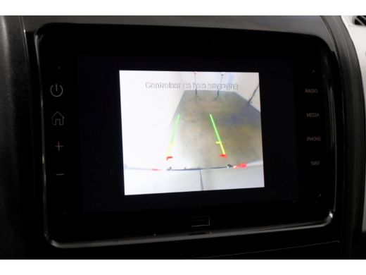 Fiat Ducato 2.3 MultiJet 140pk Automaat L2H2 Airco/Navi/Camera 05-2021 ActivLease financial lease