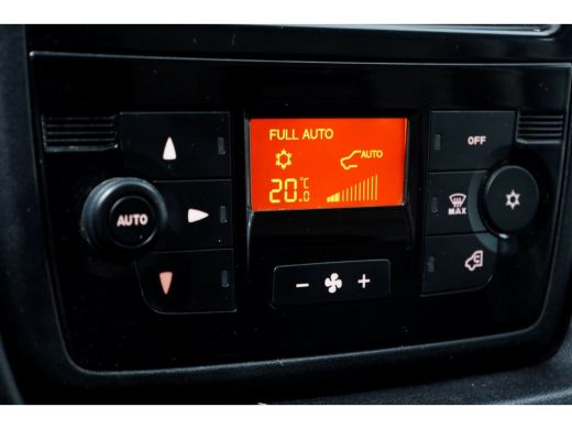 Fiat Ducato 2.3 MultiJet 140pk Automaat L2H2 Airco/Navi/Camera 05-2021 ActivLease financial lease