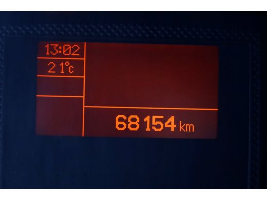 Fiat Ducato 2.3 MultiJet 140pk Automaat L2H2 Airco/Navi/Camera 05-2021 ActivLease financial lease