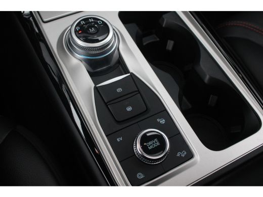 Ford Explorer 3.0 V6 457PK | PHEV ST-Line | Afn. Trekhaak | BTW-Auto | Standkachel | Pano-Dak | B&O audio | 360... ActivLease financial lease