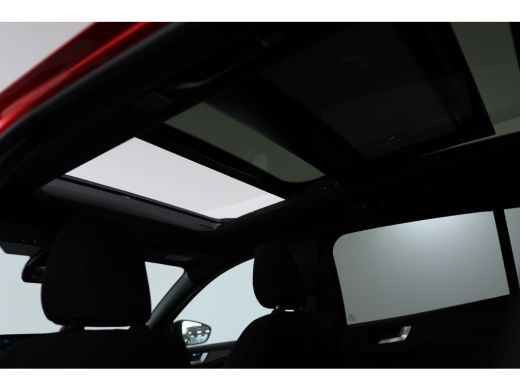 Ford Focus 1.0 EcoBoost Hybrid ST Line X | Panodak | Matrix Led | Stoel-/stuurverwarming | Elektr Achterklep... ActivLease financial lease