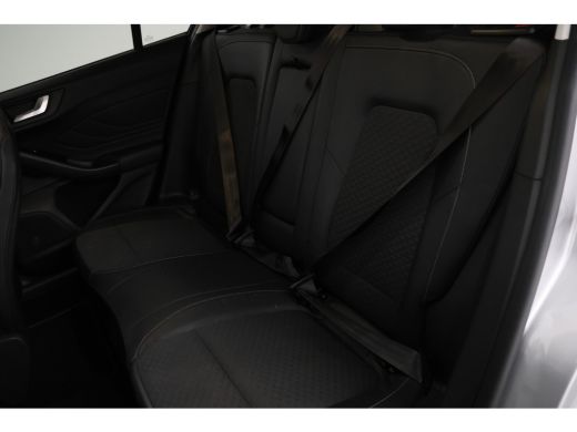 Ford FOCUS Wagon 1.5 EcoBlue Titanium X Business Automaat, Nieuwe db set , Apple Carplay, Parkeersensoren ActivLease financial lease