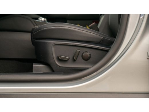 Ford Kuga 2.5 Plug-in Hybrid 225PK Titanium X | B&O Premium audio | Winterpakket | Elektr. bed. achterklep ActivLease financial lease