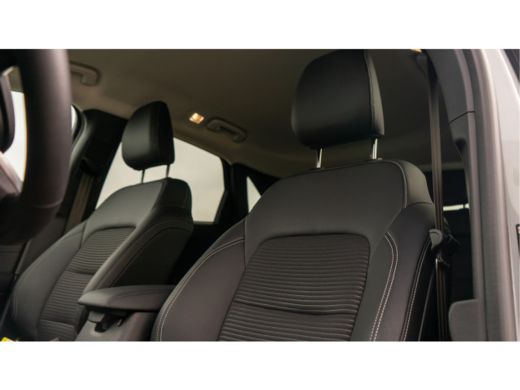 Ford Kuga 2.5 Plug-in Hybrid 225PK Titanium X | B&O Premium audio | Winterpakket | Elektr. bed. achterklep ActivLease financial lease