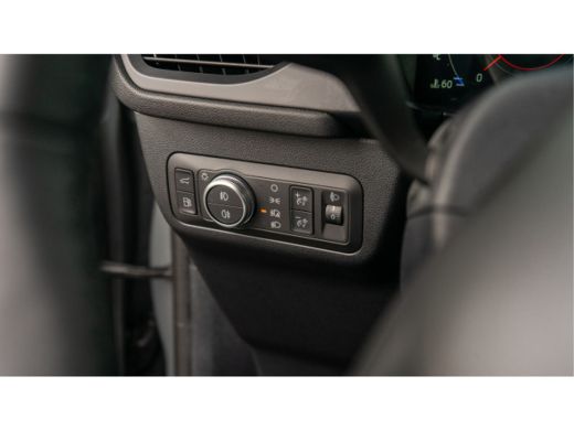 Ford Kuga 2.5 Plug-in Hybrid 225PK Titanium X | B&O Premium audio | Winterpakket | Elektr. bed. achterklep ActivLease financial lease
