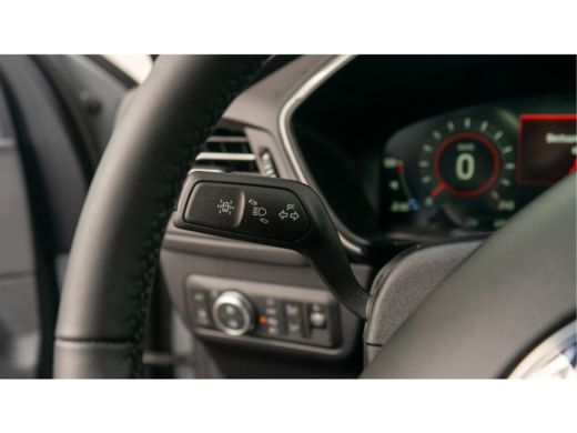 Ford Kuga 2.5 Plug-in Hybrid 225PK Titanium X | B&O Premium audio | Winterpakket | Elektr. bed. achterklep ActivLease financial lease