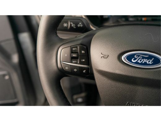Ford Kuga 2.5 Plug-in Hybrid 225PK Titanium X | B&O Premium audio | Winterpakket | Elektr. bed. achterklep ActivLease financial lease