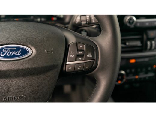Ford Kuga 2.5 Plug-in Hybrid 225PK Titanium X | B&O Premium audio | Winterpakket | Elektr. bed. achterklep ActivLease financial lease