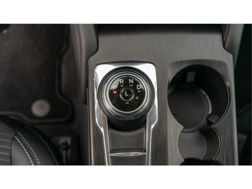 Ford Kuga 2.5 Plug-in Hybrid 225PK Titanium X | B&O Premium audio | Winterpakket | Elektr. bed. achterklep ActivLease financial lease