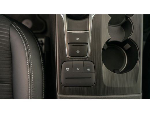 Ford Kuga 2.5 Plug-in Hybrid 225PK Titanium X | B&O Premium audio | Winterpakket | Elektr. bed. achterklep ActivLease financial lease