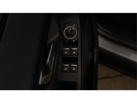 Ford Kuga 2.5 Plug-in Hybrid 225PK Titanium X | B&O Premium audio | Winterpakket | Elektr. bed. achterklep ActivLease financial lease