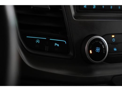 Ford Transit Custom 280 2.0 TDCI L1H1 Trend 3 Zit, Imperial, Trekhaak, Airco ActivLease financial lease