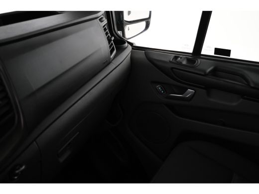Ford Transit Custom 280 2.0 TDCI L1H1 Trend 3 Zit, Imperial, Trekhaak, Airco ActivLease financial lease