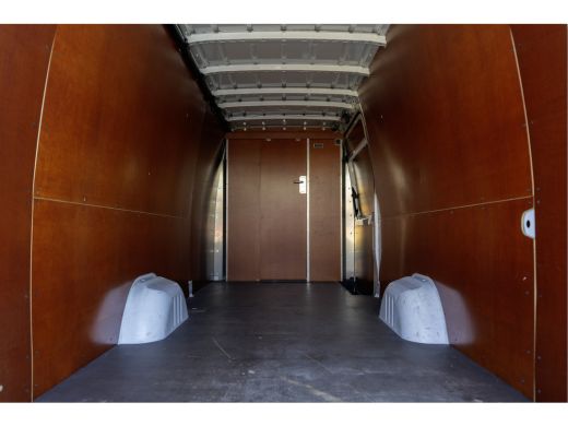 Mercedes Sprinter 315CDI L4H2 | XXL | 150 PK | Automaat | Camera | CarPlay | Climate | Cruise | Tussenschot met deu... ActivLease financial lease
