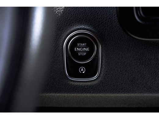Mercedes Sprinter 315CDI L4H2 | XXL | 150 PK | Automaat | Camera | CarPlay | Climate | Cruise | Tussenschot met deu... ActivLease financial lease