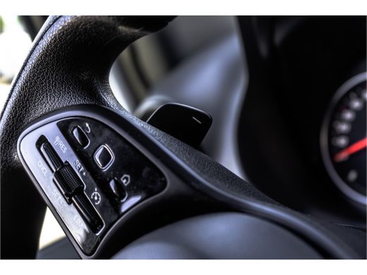 Mercedes Sprinter 315CDI L4H2 | XXL | 150 PK | Automaat | Camera | CarPlay | Climate | Cruise | Tussenschot met deu... ActivLease financial lease