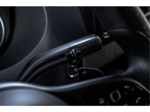 Mercedes Sprinter 315CDI L4H2 | XXL | 150 PK | Automaat | Camera | CarPlay | Climate | Cruise | Tussenschot met deu... ActivLease financial lease