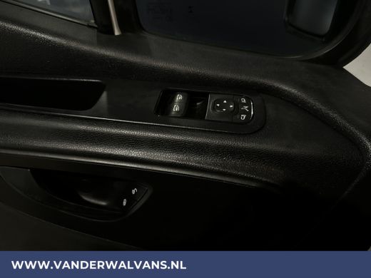 Mercedes Sprinter 316 CDI 164pk 3500kg Trekhaak L2H2 Euro6 Airco | Camera | Cruisecontrol | Apple Carplay Android A... ActivLease financial lease