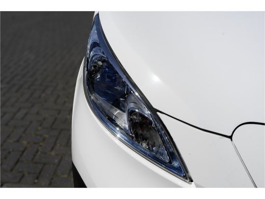 Nissan E-NV200 Business 80 kWh | 259 Wh/km | Camera | Navi | Airco | Cruise | Zero Emission ActivLease financial lease