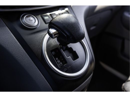 Nissan E-NV200 Business 80 kWh | 259 Wh/km | Camera | Navi | Airco | Cruise | Zero Emission ActivLease financial lease